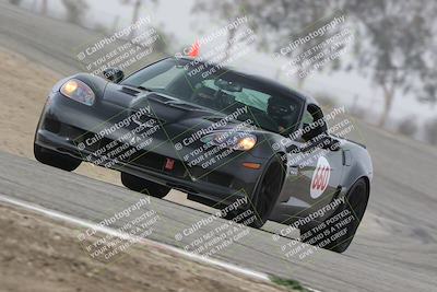 media/Dec-17-2023-Speed Ventures (Sun) [[19a0556ed4]]/Green Group/Buttonhook (Session 2)/